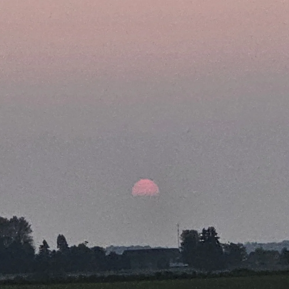 Hey Poshers❤️ - Picture 1 of 1